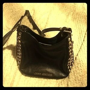 Juicy Couture  Purse